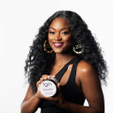 Tgin Miracle Repairx Strengthening Reconstructor And Mask Duo -12 Oz For Damaged Hair - Shampoo And Conditioner Set - High Porosity - Repair - Protect - Restore