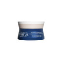 Virtue Restorative Treatment Mask1.7 Fl Oz (Pack Of 1)