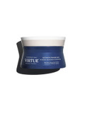 Virtue Restorative Treatment Mask5 Fl Oz (Pack Of 1)