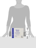Nairobi Conditioning Sensitive Scalp Relaxer System Kitfor Unisex, 20 Count