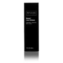 Revision Skincare Revoxã¢Â Line Relaxer, An Advanced, Targeted Serum To Improve The Appearance Of Under-Eye Lines And Wrinkles With Hyaluronic Acid, 1 Fl Oz1 Fl Oz