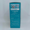 Utena Proqualite Ex Long Straight Perm Kit From Japan