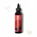 As I Am Long And Luxe Grohair Oil - 4 Ounce - Rejuvenate The Scalp - Promote Hair Retention - Enriched With Pomegranate And Passion Fruit, Beta-Sitosterol & Jbco