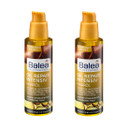 Balea Professional Hair Oil Oil Repair Intensive, 100 Ml (Pack Of 2) - German Product