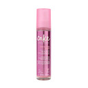 Cake Beauty The Gloss Boss Dry Styling Oil, 4 Ounces Cake Beauty The Gloss Boss Dry Styling Oil, 4 Ounces