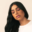 Christophe Robin Regenerating Serum With Prickly Pear Oil - Hair Serum For Dry Damaged Hair, Thinning Hair, Frizzy Hair - Hair Care Products - 1.7 Fl Oz 50 Ml