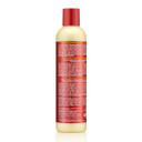 Creme Of Nature, Argan Oil Hair Lotion, Creamy Oil Mousturizer To Help Restore Moisture And Add Shine, 8.45 Fl Oz