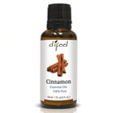 Difeel Essential Oils 100% Pure Cinnamon Oil 1 Ounce
