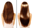 Difeel Ultra Hair Growth Oil Infused With Basil And Castor Oil 2.5 Ounce2.5 Fl Oz (Pack Of 1)