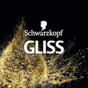 Gliss - Daily Elixir Oil - Nutrition And Shine Hair Oil - 3 Units Of 75Ml - Schwarzkopf