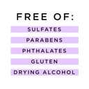 Hask Macadamia Moisturizing Hair Oil Vials For Shine And Frizz Control - Pack Of 2 Hask Macadamia Moisturizing Hair Oil Vials For Shine And Frizz Control - Pack Of 2