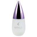 Herstyler Marula Oil Hair Serum - Anti Frizz Hair Serum For Frizzy And Damaged Hair - Marula Serum For Straightening - Hair Shine Serum For Hair - 2 Fl. Oz