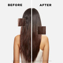 Kerastase Chronologiste Huile De Parfum Hair Oil | Nourishing Hair Oil With Fragrance | Provides Shine | With Hyaluronic Acid & Vitamin E | For Dry Scalp & Dry, Damaged Hair Types