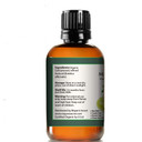 Mayan'S Secret - 4Oz Pure Amla Oil For Hair Growth Cold Pressed Virgin Organic Usda Certified Mayan'S Secret - 4Oz Pure Amla Oil For Hair Growth Cold Pressed Virgin Organic Usda Certified