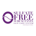 Ogx Extra Strength Damage Remedy + Coconut Miracle Oil Penetrating Hair Oil Treatment, Hydrating Anti-Frizz Oil For Coarse, Dry Hair, Paraben-Free, Sulfated-Surfactants Free, 3.3 Fl Oz3.3 Fl Oz (Pack Of 1)