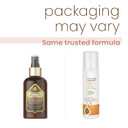 One N' Only Argan Oil 12-In-1 Daily Treatment, 6 Oz (Pack Of 4)