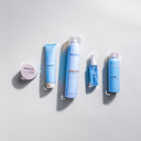 Pravana Hydra Pearl Oil Unisex Oil 2.2 Oz I0101884