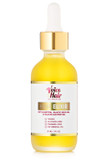 Voice Of Hair Purefix Elixir ÃÂ Hair Growth Oil Serum ÃÂ Clinically Proven 6-In-1 Hair And Scalp Oil For Longer, Stronger, And Moisturized Hairã¢Â With Rosemary Oil ÃÂ Vegan - Paraben Free - 2 Fl Oz