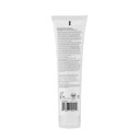 Bosleymd Rejuvenating Scalp Scrub, Gentle Scalp Exfoliating Treatment,4 Fl Oz (Pack Of 1)