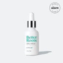 Evolvh - Better Roots Revitalizing Natural Scalp + Hair Oil | Vegan, Non-Toxic, Clean Hair Care (1 Fl Oz | 30 Ml)