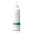 Flaky Scalp Flaky Scalp Calming Toner For Flaky Dry Oily Scalps Treatment, Scalp Care Products Soothing, Refreshes, Soothes, And Comforts The Scalp, 8.45 Oz Flaky Scalp Flaky Scalp Calming Toner For Flaky Dry Oily Scalps Treatment, Scalp Care Products Soothing, Refreshes, Soothes, And Comforts The Scalp, 8.45 Oz