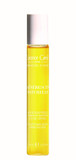 Leonor Greyl Paris - Regenerescence Naturelle - 100% Natural Scalp Oil Treatment For Thinning Hair Or Dandruff (0.67 Fl Oz)