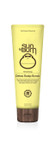 Sun Bum Revitalizing Detox Scalp Scrub | Vegan And Cruelty Free Moisturizing And Deep Cleansing And Exfoliating Hair Wash With Apple Cider Vinegar | 6 Oz