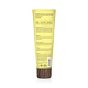 Sun Bum Revitalizing Detox Scalp Scrub | Vegan And Cruelty Free Moisturizing And Deep Cleansing And Exfoliating Hair Wash With Apple Cider Vinegar | 6 Oz