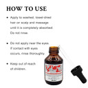 Davines Naturaltech Energizing Seasonal Superactive Treatment, Reduce Hair Loss, Improve Hair Density And Body, 3.38 Fl. Oz Davines Naturaltech Energizing Seasonal Superactive Treatment, Reduce Hair Loss, Improve Hair Density And Body, 3.38 Fl. Oz