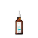 Moroccanoil Oily Scalp Treatment, 1.5 Fl Oz