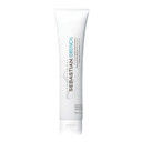 Sebastian Professional Drench Deep Moisturizing Treatment, For Dry & Chemically Treated Hair