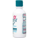 Caladryl Clear Topical Analgesic/Skin Protectant, Lotion, 6 Oz