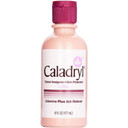 Caladryl Skin Protectant Lotion 6 Oz (Pack Of 2)