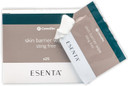 Convatec Esenta Skin Barrier For Protection Around Stomas And Wounds, Silicone Based, Sting And Alcohol Free, 25Ct Box (Pack Of 1)25Ct Box (Pack Of 1)