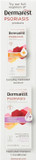 Dermarest Psoriasis Medicated Skin Treatment, 4 Oz