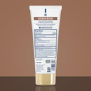 Gold Bond Medicated Eczema Relief Skin Protectant Cream, 8 Oz., With 2% Colloidal Oatmeal Gold Bond Medicated Eczema Relief Skin Protectant Cream, 8 Oz., With 2% Colloidal Oatmeal