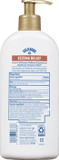 Gold Bond Medicated Eczema Relief Skin Protectant Lotion, 14 Oz., With 2% Colloidal Oatmeal