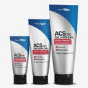 Results Rna - Acs 200 Silver-Glutathione Gel  Advanced Cellular Colloidal Silver Gel For Wound Care & Superior Dermal Healing. Clinically Proven. Recommended By Doctors Worldwide (8 Oz)