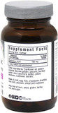Bluebonnet Nutrition Hyaluronic Acid, Best For Hair, Skin, Nails, Skin Hydration, Beauty Nutrient, Non Gmo, Gluten Free, Soy Free, Milk Free, 90 Softgels, 90 Servings