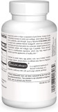 Source Naturals Hyaluronic Acid, Promotes Healthy Joints*, 50Mg - 60 Capsules60 Capsules