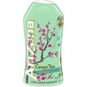 Arizona Zero Calorie Liquid Water Enhancer - Green Tea With Ginseng & Honey (1.62 Fl Oz Bottle, 12 Per Pack)