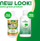 Dynamic Health Graviola Blend, Mangosteen, Nopal And Aloe, 100% Organic, No Additives, Immune System Support, Antioxidant, Vegan, Gluten Free, Non-Gmo, 32 Fl Oz