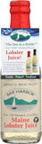 Bar Harbor Juice Maine Lobster