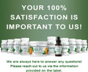 American Nutriceuticals  Essential Detox  60 Vegetarian Capsules  Professionally Formulated Whole Body Detox  Naturally Cleanse, Purify & Renew  Highly Effective Detox Of Environmental Toxins
