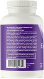 Aor, Estro Freedom, Vegan, Natural Supplement To Support Healthy Estrogen Balance And Healthy, Regular Menstruation, 60 Capsules (30 Servings)