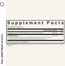Codeage Binder + Systemic Binder Supplement - Activated Charcoal Pills, Bentonite Clay Mineral Powder, Fulvic & Humic Acids, Molybdenum, Carbon Forms - 90 Capsules Codeage Binder + Systemic Binder Supplement - Activated Charcoal Pills, Bentonite Clay Mineral Powder, Fulvic & Humic Acids, Molybdenum, Carbon Forms - 90 Capsules