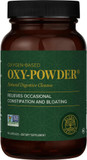 Global Healing Center Liver Cleanse Program, 6 Day Detox