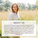 Global Healing Center Oxy-Powder Colon Cleanse Detox - Oxygen Based Safe And Natural Intestinal Cleanser, 120 Count (Pack Of 2)