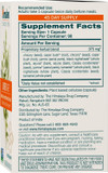 Himalaya Livercare For Total Liver Support, Cleanse And Detox, Protects Cells & Enzymes, 375 Mg, 90 Capsules, 45 Day Supply