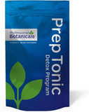 Professional Botanicals Prep Tonic Detox 10 Day Pkts